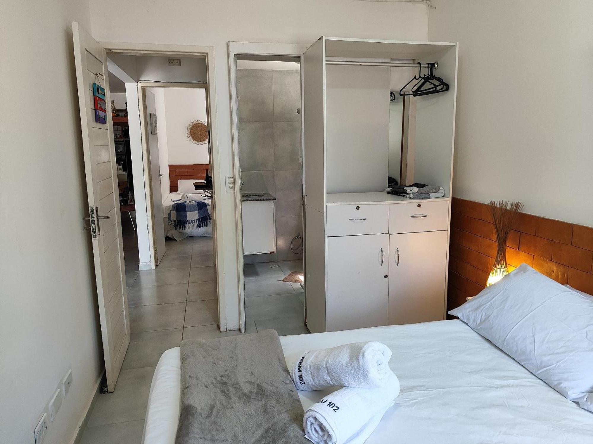 Apartamento Flat Beira-Mar Maragogi Exterior foto