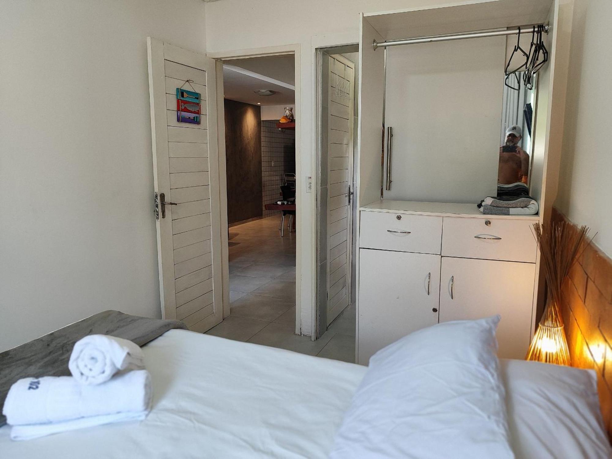 Apartamento Flat Beira-Mar Maragogi Exterior foto
